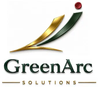 GreenArc Solutions